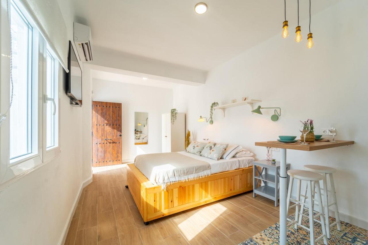 Casa La Fontana 2 Apartment