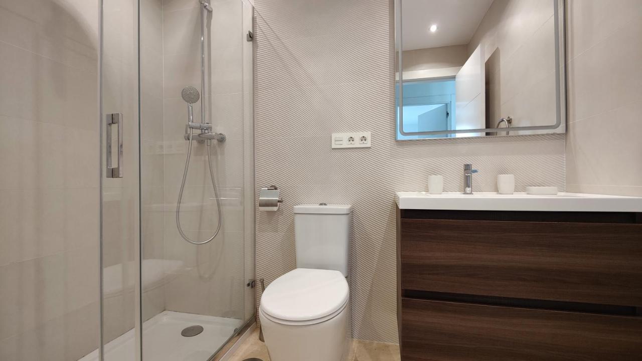 Holiday home Paradise Luxury Sea View *