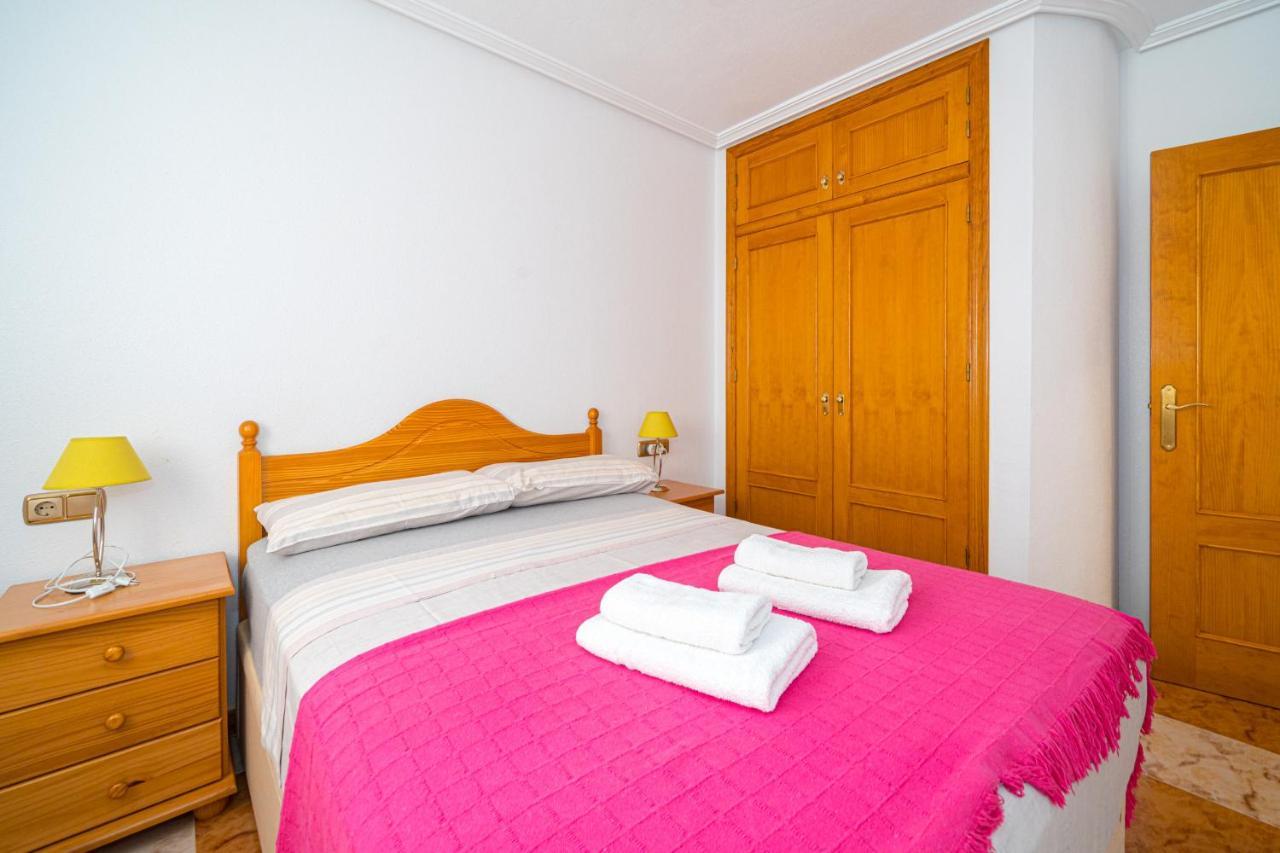 Сasa de vacaciones Casa Tima