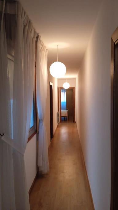 Apartamento Beautiful With View To The Port *