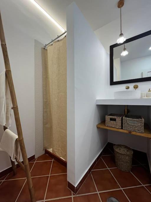 Apartamento En El Corazon De Donana *