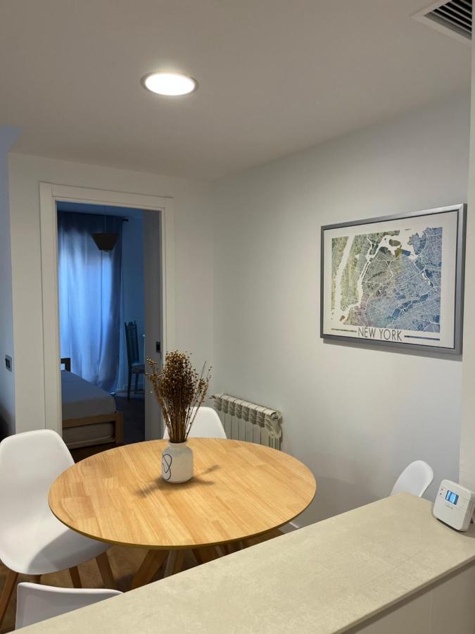 Apartamento 2 Erres Apartamento