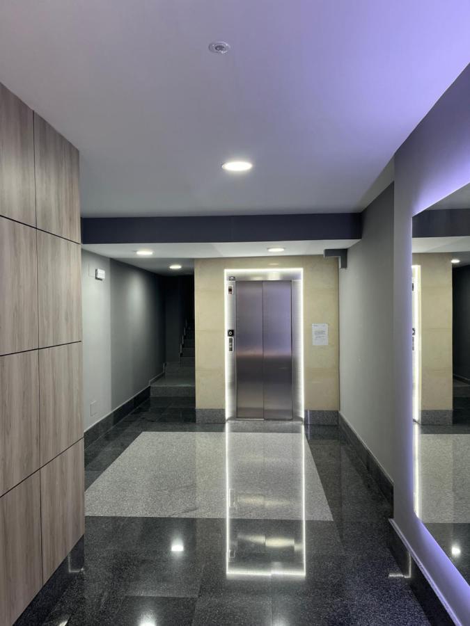 Apartamento 2 Erres