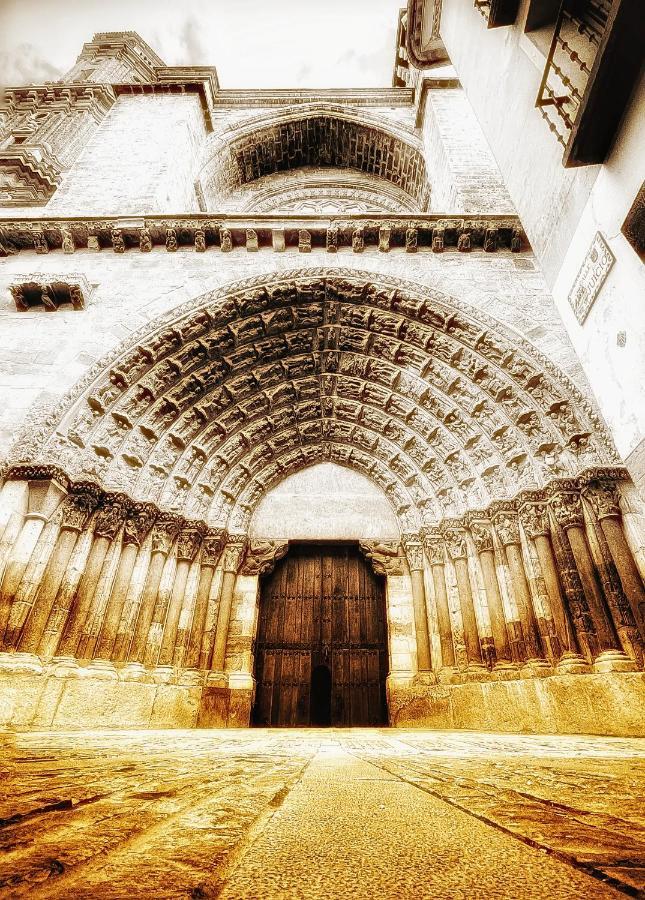 Claveles