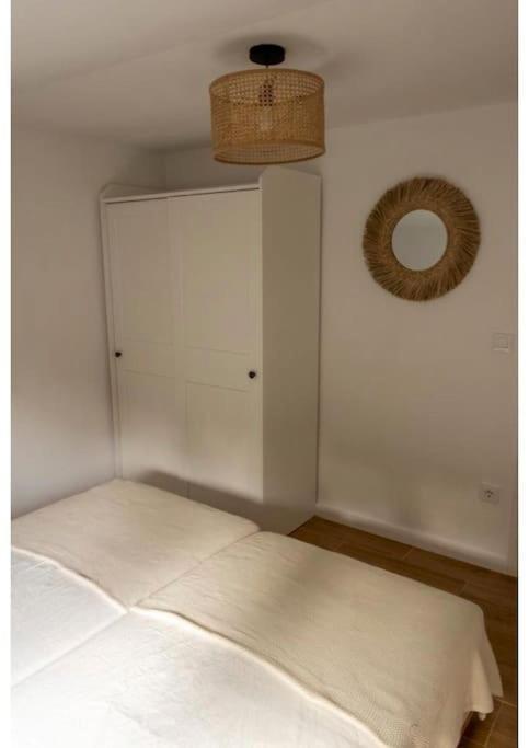 Piso Nuevo A 150m Playa Apartamento *