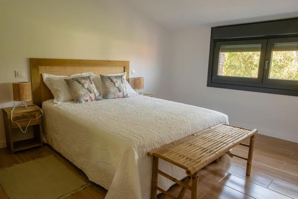 Apartamento Piso Nuevo A 150m Playa