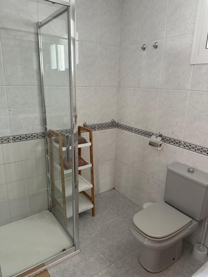 Vista-beach Apartamento *