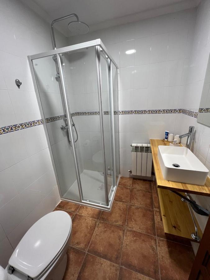 Casa Perelada * Orena