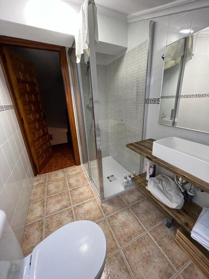 Casa Perelada Сasa de vacaciones