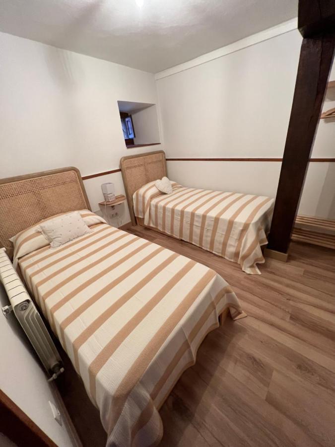 Casa Perelada Сasa de vacaciones *