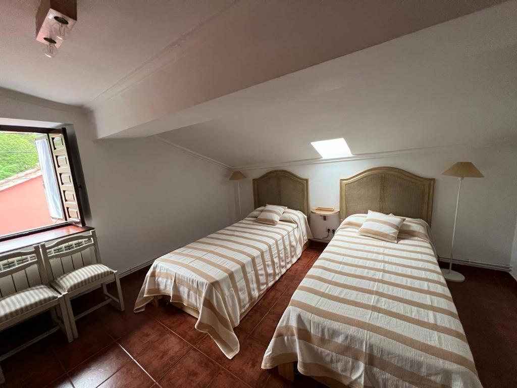 Сasa de vacaciones Casa Perelada Orena
