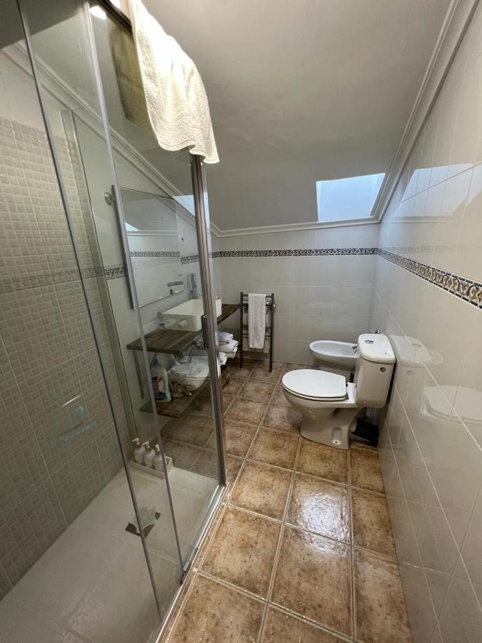 Casa Perelada Orena