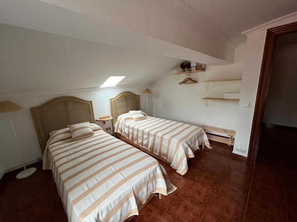 Casa Perelada