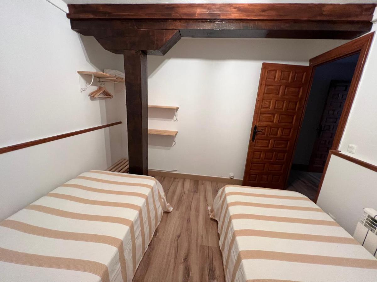 Casa Perelada *