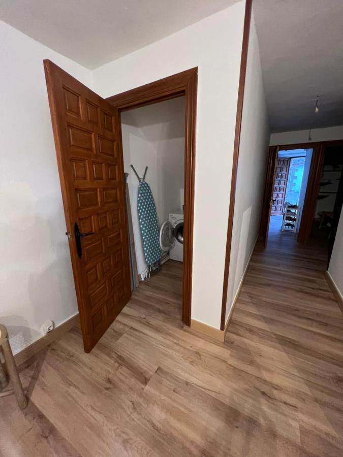 Casa Perelada Сasa de vacaciones *