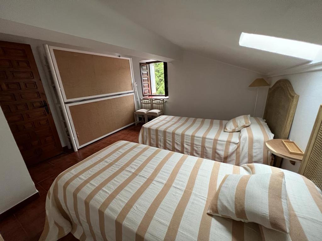 Сasa de vacaciones Casa Perelada Orena
