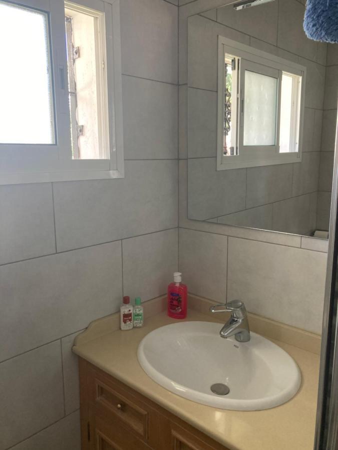 Apartment Apart En