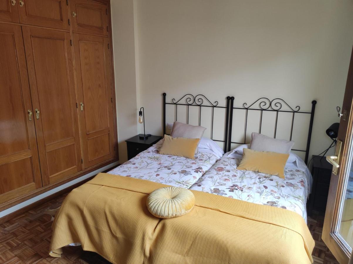 La Casa Del Valle 2