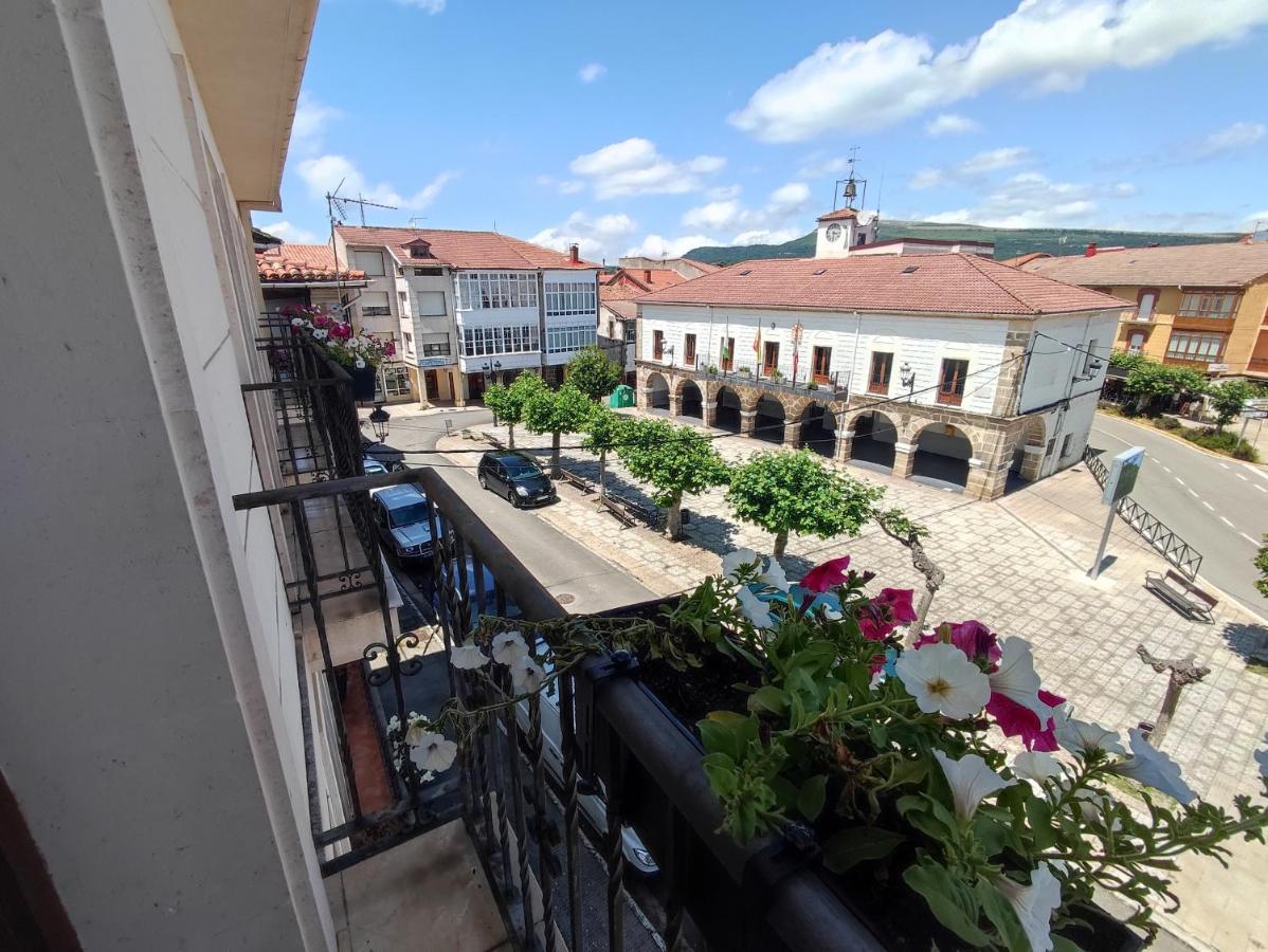 La Casa Del Valle 2