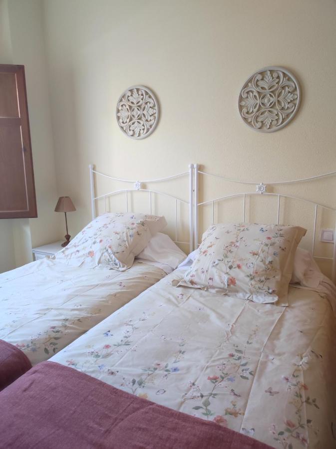 La Casa Del Valle 2 *