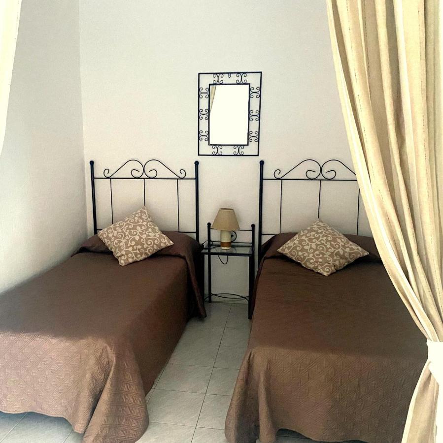 Apartamento Estudio Con Vistas Al Mar En A 100 Metros De La Playa *