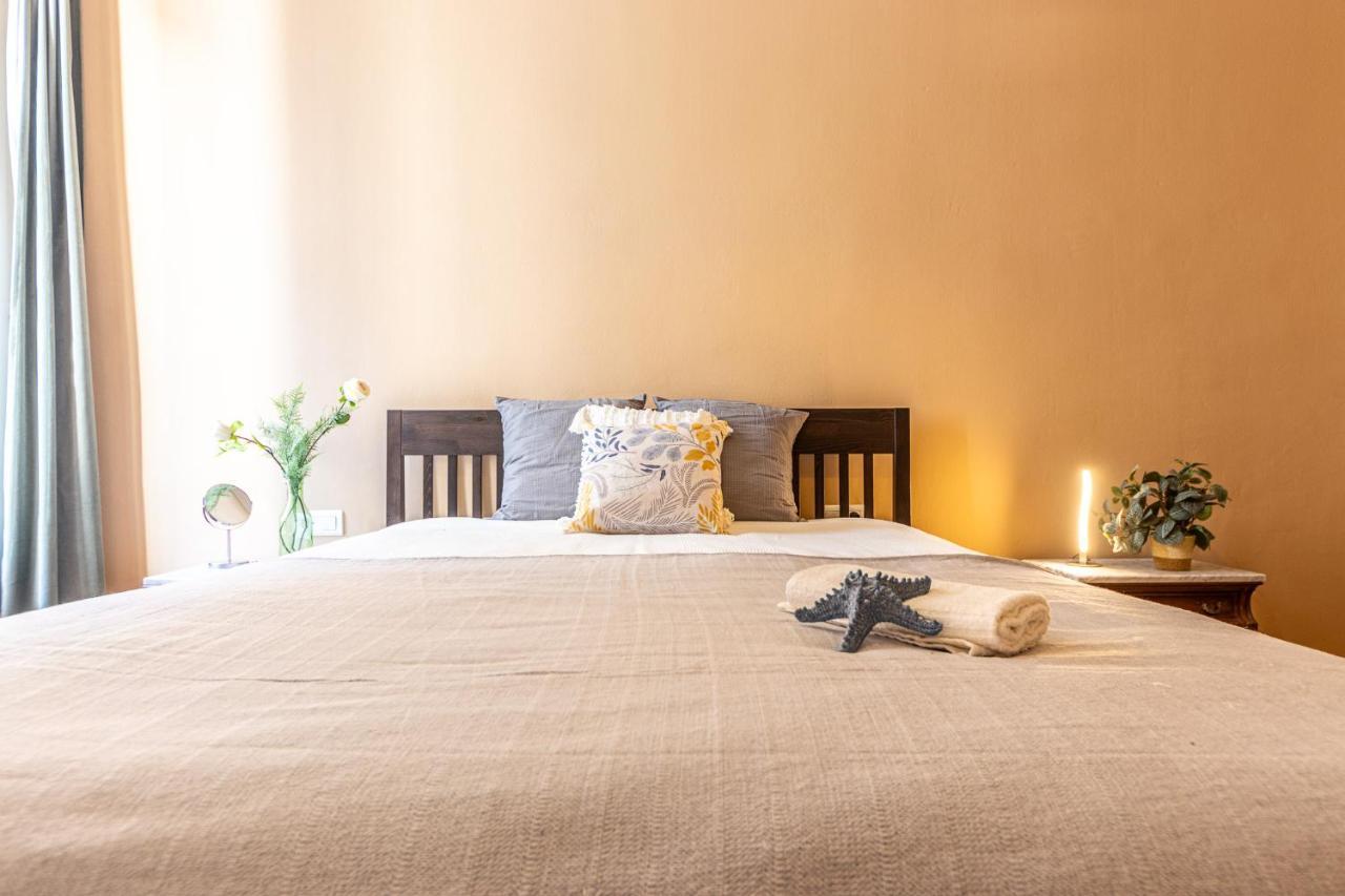 Apartamento Magnifico Piso En El Centro Tarragona