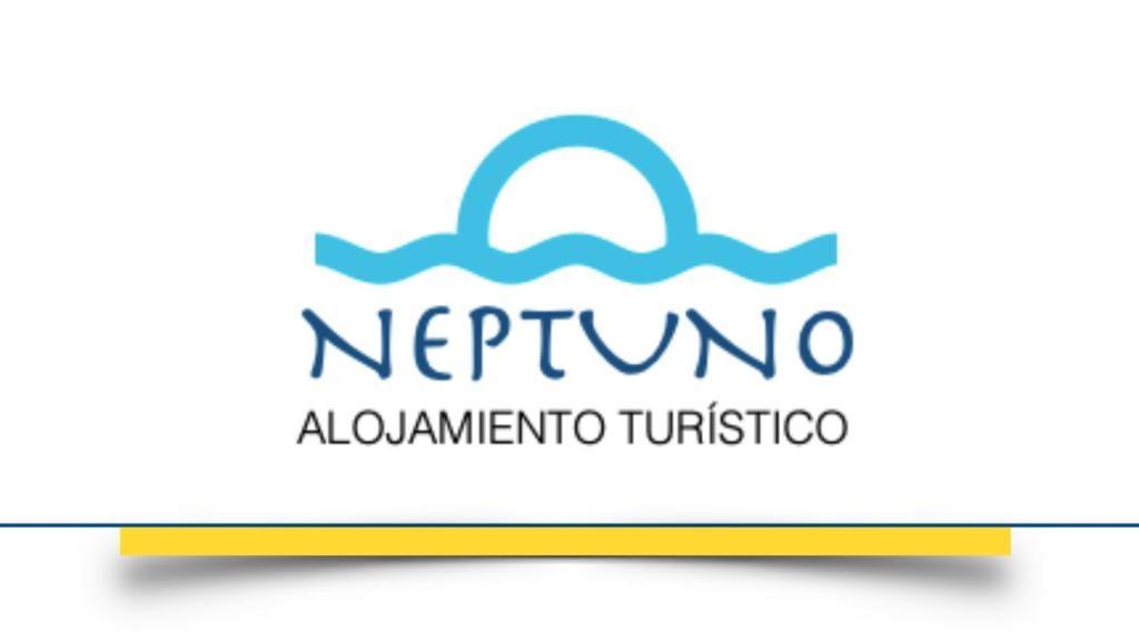 Apartment Neptuno - Primera Linea De Playa El Campello