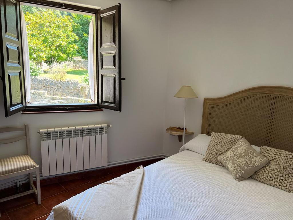 Casa Perelada