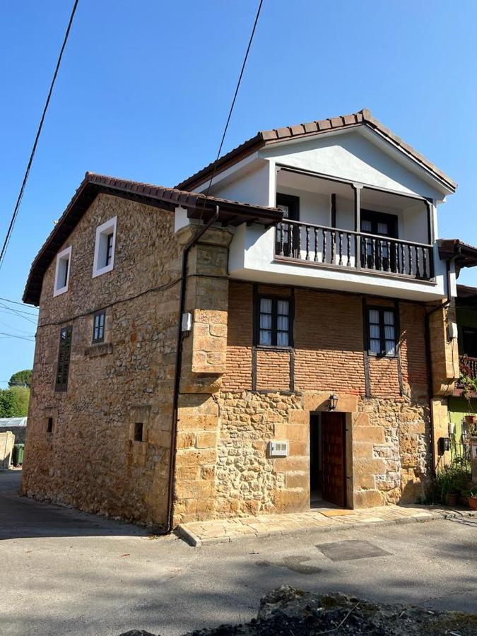 Сasa de vacaciones Casa Perelada *