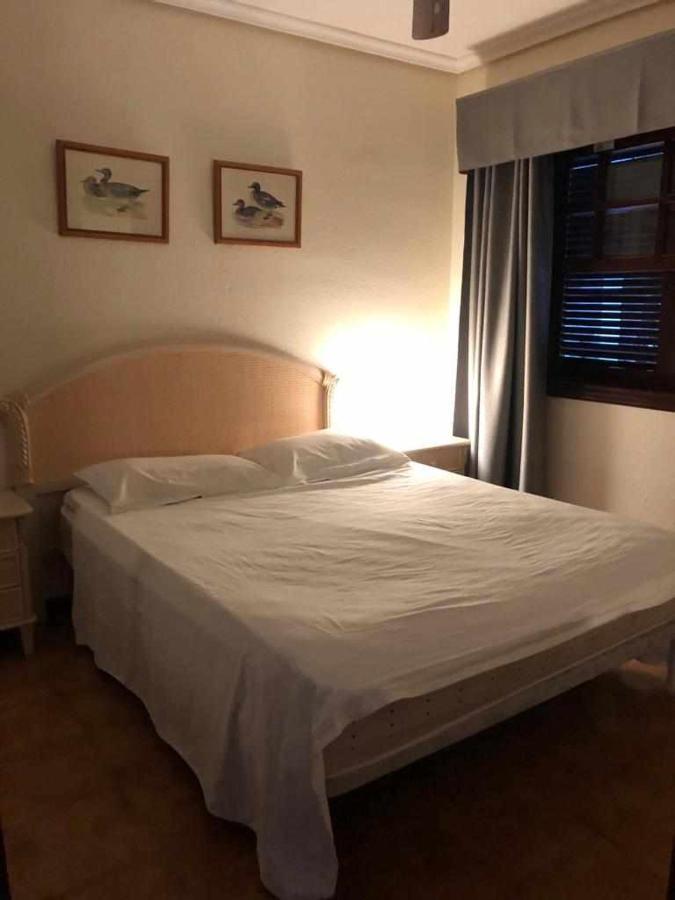 Apartment Albatros Golf Del Sur 257 *