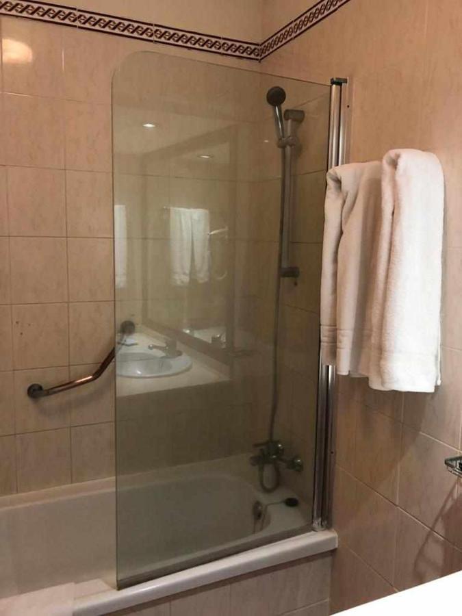 Albatros Golf Del Sur 257 Apartment *