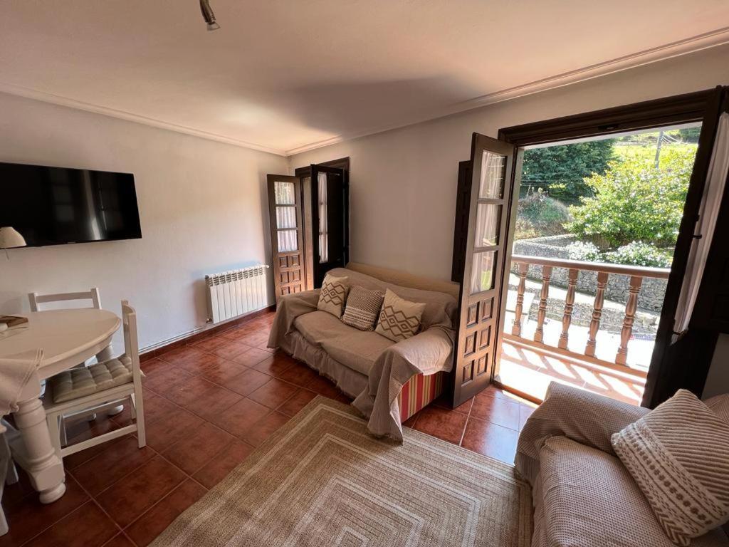Casa Perelada Сasa de vacaciones