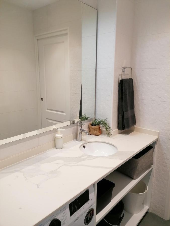 Riojaland En Con Garaje Apartamento Lardero
