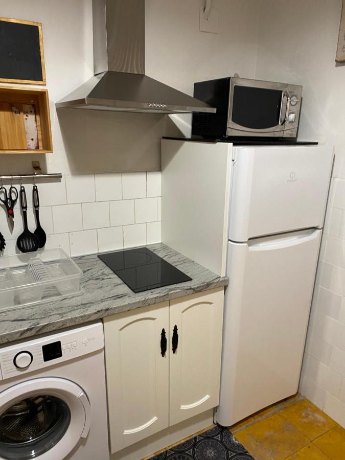 Apartamento Six Wine Lovers In Logroño