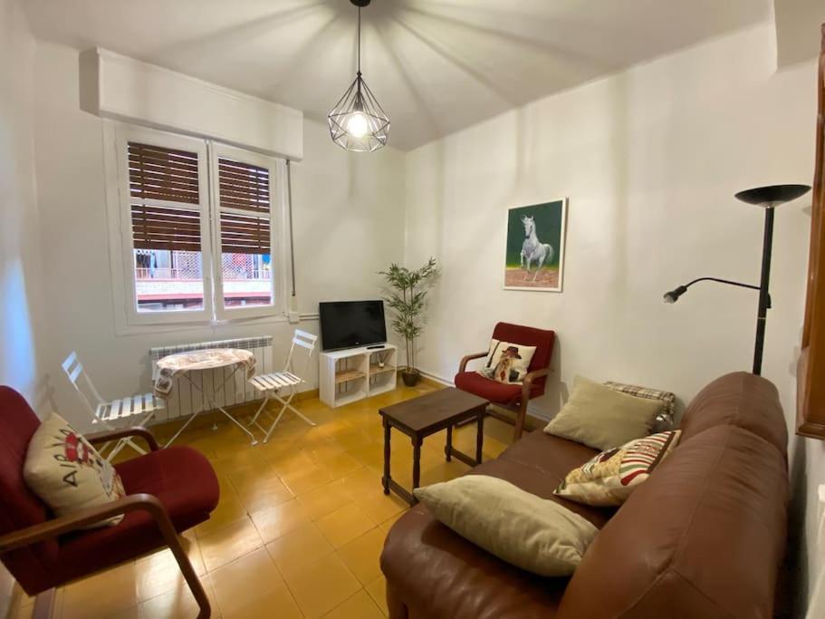 Apartment Six Wine Lovers In *