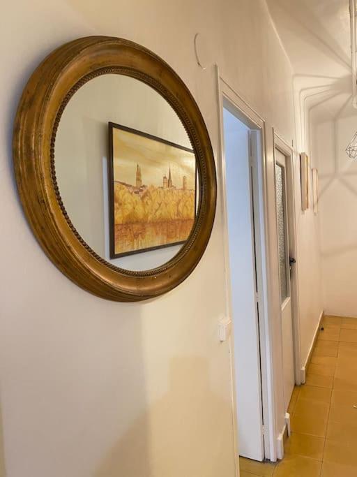 Apartment Six Wine Lovers In Logrono