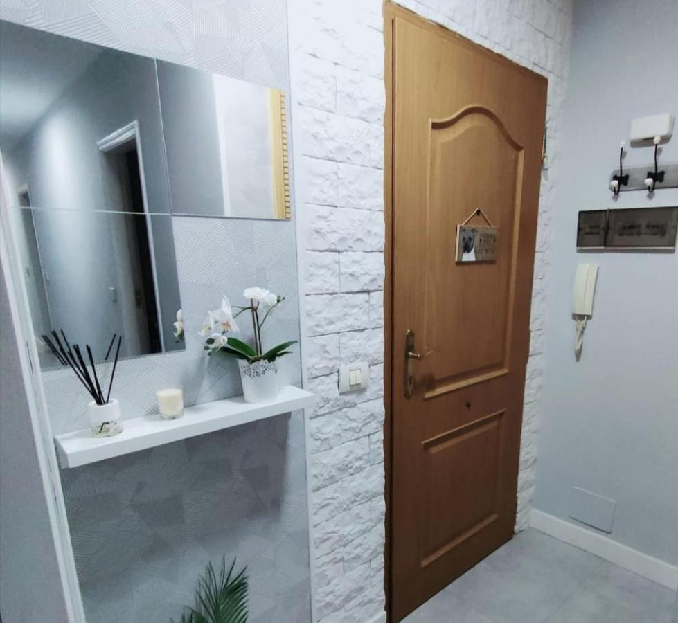 In - Big Tenerife Sur Private Bathroom Wifi *