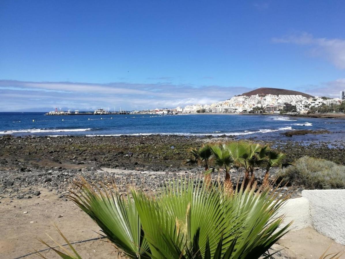 Pensión In - Big Tenerife Sur Private Bathroom Wifi *
