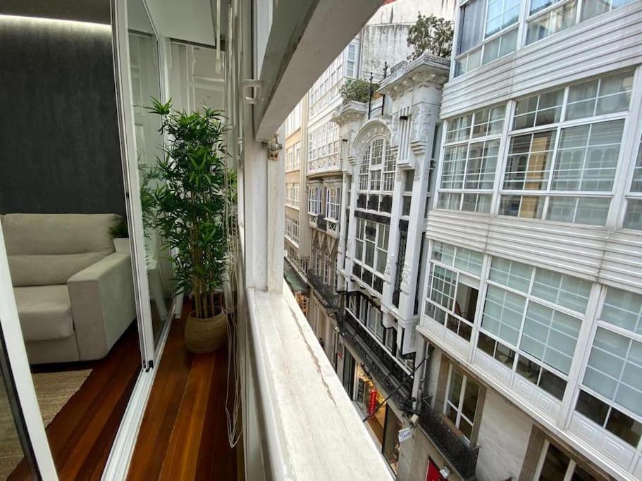 Apartamento 2h 2b En El Centro Con Garaje Apartment *