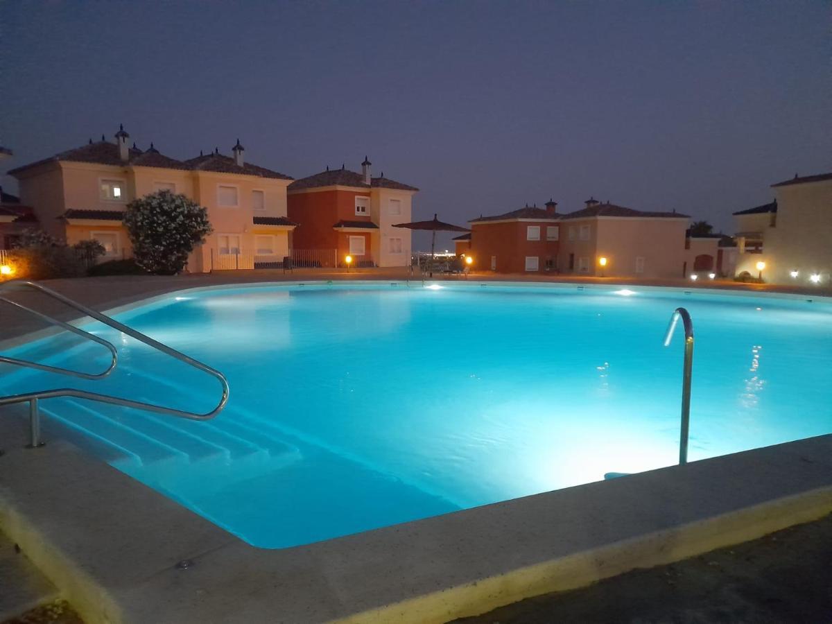 Apartamento Excelente *