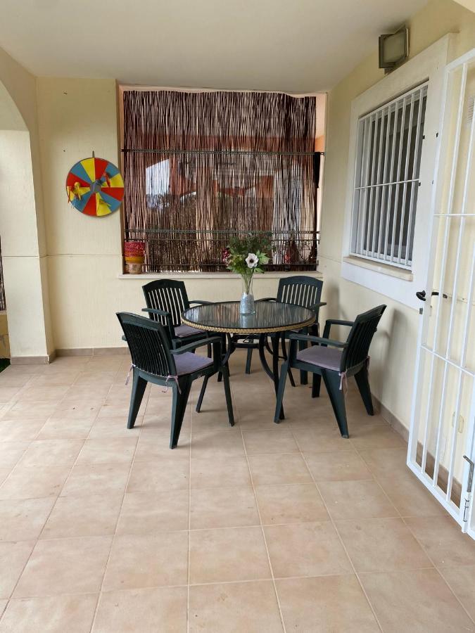 Excelente Apartamento *