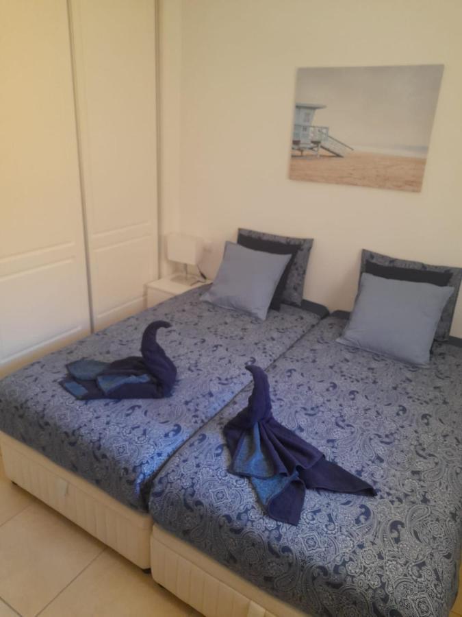 Apartamento Excelente *