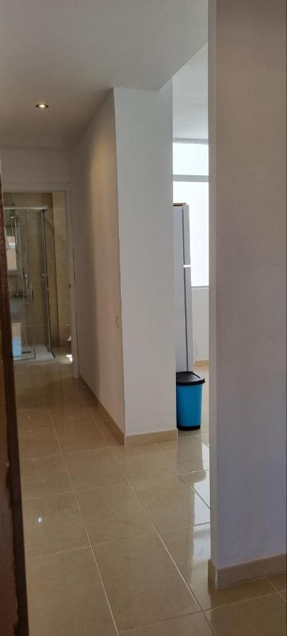 Apartamento Del Alma, 180 M De La La Playa Apartment