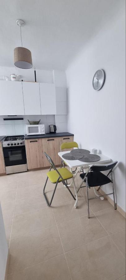 Apartamento Del Alma, 180 M De La La Playa Santa Pola