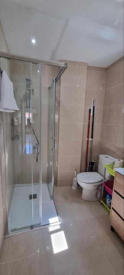 Apartamento Del Alma, 180 M De La La Playa Apartment *
