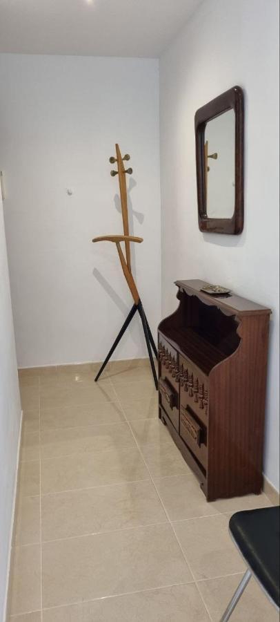 Apartamento Del Alma, 180 M De La La Playa Apartment Santa Pola