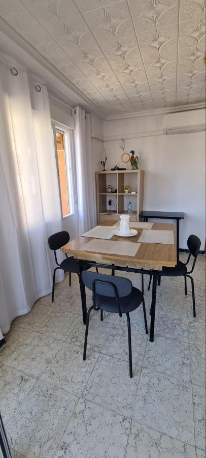 Apartment Apartamento Del Alma, 180 M De La La Playa Santa Pola