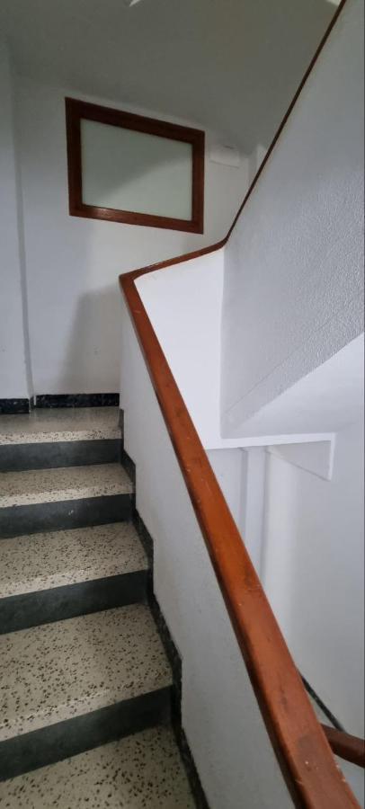 Apartamento Del Alma, 180 M De La La Playa * Santa Pola