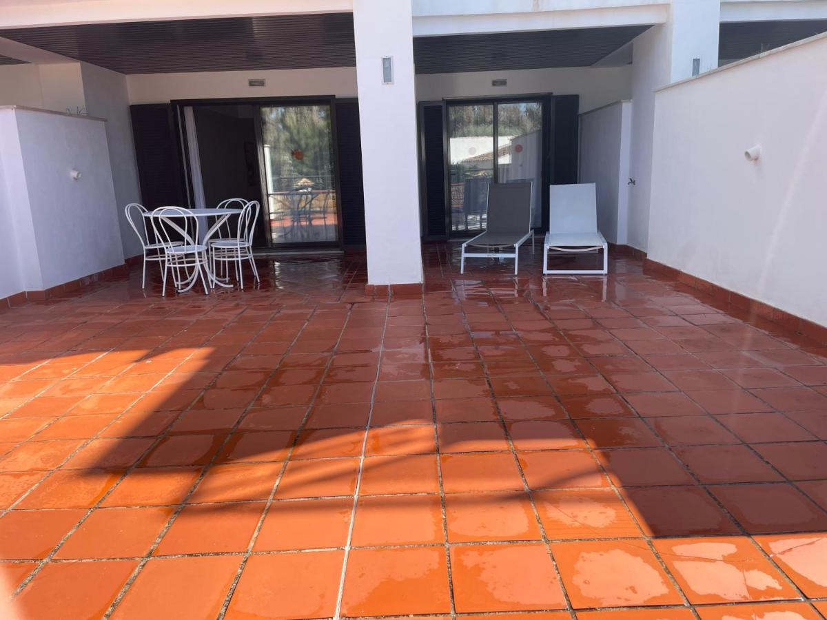 Luxury Del Mar D Bj2 Casares