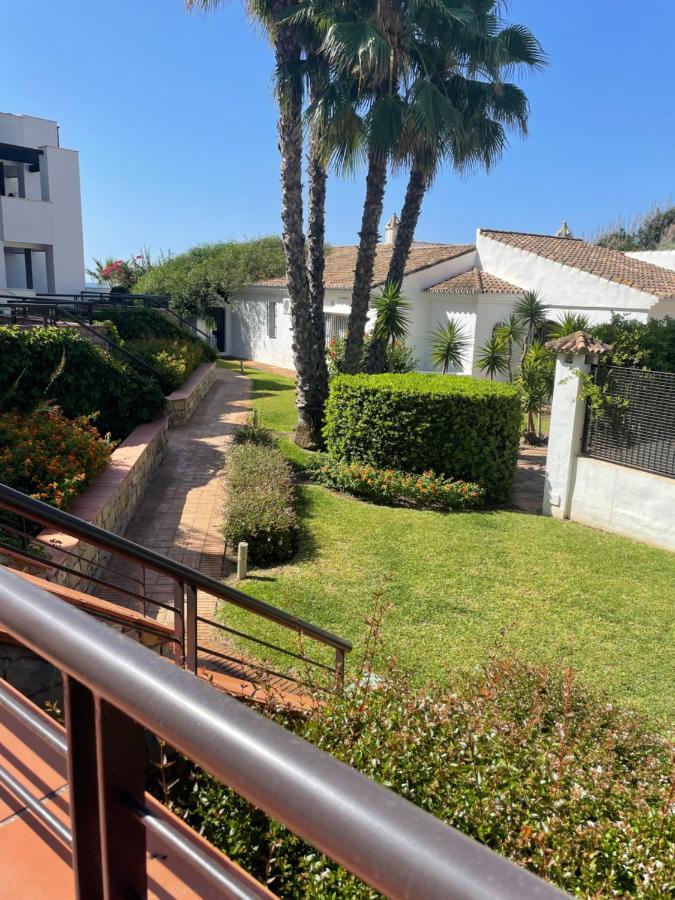 Luxury Del Mar D Bj2 Apartamento *